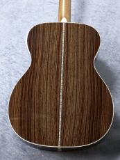 Martin 【新仕様個体】000-28Standard  Ambertone #2916845【最大48回分割無金利・送料当社負担】_8