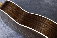 Martin 【新仕様個体】000-28Standard  Ambertone #2916845【最大48回分割無金利・送料当社負担】_10
