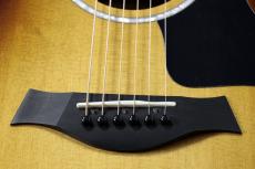 Taylor 【ハワイアン・コア仕様モデル!】214ce-K SB PLUS_6