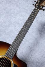 Taylor 【ハワイアン・コア仕様モデル!】214ce-K SB PLUS_7