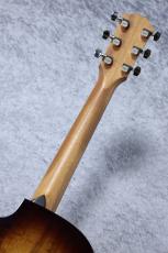 Taylor 【ハワイアン・コア仕様モデル!】214ce-K SB PLUS_8