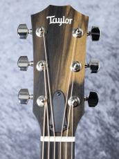 Taylor 【ハワイアン・コア仕様モデル!】214ce-K SB PLUS_11