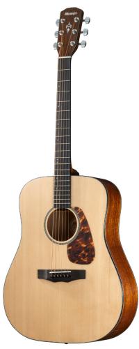 Morris M-025【ナチュラル】