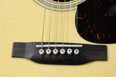 Martin 【2025年新仕様個体】D-28Standard #2913212【無金利キャンペーン・送料当社負担】_4