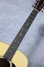 Martin 【2025年新仕様個体】D-28Standard #2913212【無金利キャンペーン・送料当社負担】_5