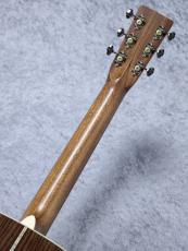 Martin 【2025年新仕様個体】D-28Standard #2913212【無金利キャンペーン・送料当社負担】_7