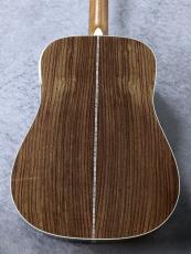 Martin 【2025年新仕様個体】D-28Standard #2913212【無金利キャンペーン・送料当社負担】_8