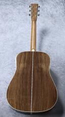 Martin 【2025年新仕様個体】D-28Standard #2913212【無金利キャンペーン・送料当社負担】_9