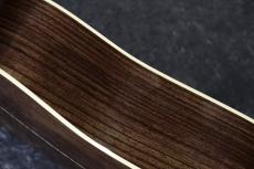 Martin 【2025年新仕様個体】D-28Standard #2913212【無金利キャンペーン・送料当社負担】_10