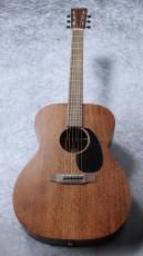 Martin 【エレアコ・2024年製個体】000-15E  #2890814【無金利キャンペーン・送料当社負担】_2