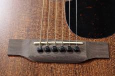 Martin 【エレアコ・2024年製個体】000-15E  #2890814【無金利キャンペーン・送料当社負担】_4