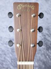 Martin 【エレアコ・2024年製個体】000-15E  #2890814【無金利キャンペーン・送料当社負担】_6