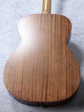 Martin 【エレアコ・2024年製個体】000-15E  #2890814【無金利キャンペーン・送料当社負担】_8