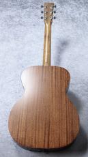 Martin 【エレアコ・2024年製個体】000-15E  #2890814【無金利キャンペーン・送料当社負担】_9