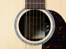 Martin 【入門にもおすすめ】00X2E Cocobolo HPL【送料当社負担・分割無金利】_3