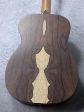 Martin 【入門にもおすすめ】00X2E Cocobolo HPL【送料当社負担・分割無金利】_8