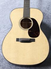 超美品　Martin 000-18 standard　2019年製 Amazon | Martin アコースティックギター Standard Series 000-18