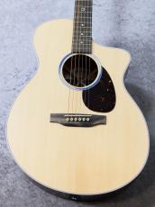 Martin SC-13E #2835908【無金利キャンペーン・送料当社負担】