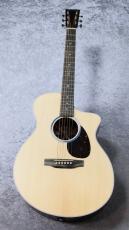 Martin SC-13E #2835908【無金利キャンペーン・送料当社負担】_2