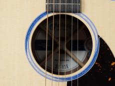 Martin SC-13E #2835908【無金利キャンペーン・送料当社負担】_3