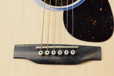 Martin SC-13E #2835908【無金利キャンペーン・送料当社負担】_4