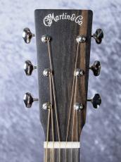 Martin SC-13E #2835908【無金利キャンペーン・送料当社負担】_6