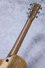 Martin SC-13E #2835908【無金利キャンペーン・送料当社負担】_7