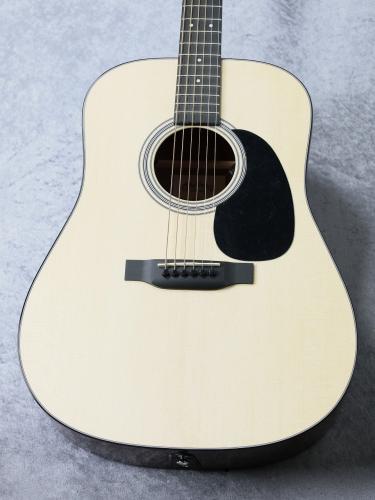 Martin D-12E  【無金利キャンペーン・送料当社負担】