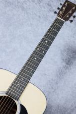 Martin D-12E  【無金利キャンペーン・送料当社負担】_5