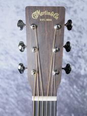 Martin D-12E  【無金利キャンペーン・送料当社負担】_6