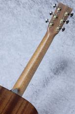 Martin D-12E  【無金利キャンペーン・送料当社負担】_7