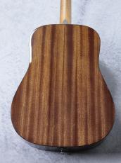 Martin D-12E  【無金利キャンペーン・送料当社負担】_8