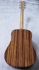 Martin D-12E  【無金利キャンペーン・送料当社負担】_9