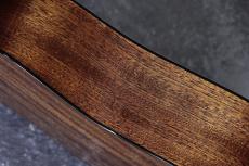 Martin D-12E  【無金利キャンペーン・送料当社負担】_10