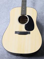 Martin D-12E Koa【無金利キャンペーン・送料当社負担】