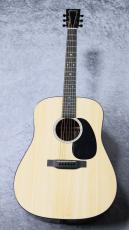 Martin D-12E Koa【無金利キャンペーン・送料当社負担】_2