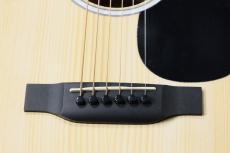 Martin D-12E Koa【無金利キャンペーン・送料当社負担】_3