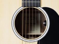 Martin D-12E Koa【無金利キャンペーン・送料当社負担】_4