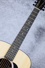 Martin D-12E Koa【無金利キャンペーン・送料当社負担】_5