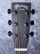 Martin D-12E Koa【無金利キャンペーン・送料当社負担】_6