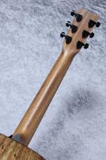 Martin D-12E Koa【無金利キャンペーン・送料当社負担】_7