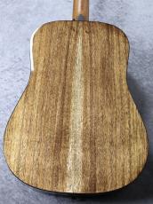 Martin D-12E Koa【無金利キャンペーン・送料当社負担】_8