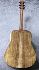 Martin D-12E Koa【無金利キャンペーン・送料当社負担】_9