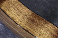 Martin D-12E Koa【無金利キャンペーン・送料当社負担】_10