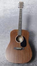 Martin D-10E Sapele【送料当社負担・無金利キャンペーン】_2