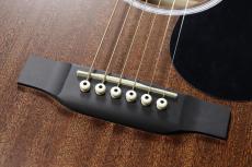 Martin D-10E Sapele【送料当社負担・無金利キャンペーン】_3