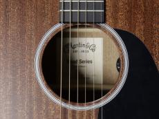 Martin D-10E Sapele【送料当社負担・無金利キャンペーン】_4