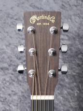 Martin D-10E Sapele【送料当社負担・無金利キャンペーン】_6