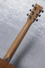 Martin D-10E Sapele【送料当社負担・無金利キャンペーン】_7