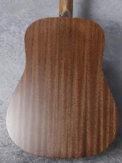Martin D-10E Sapele【送料当社負担・無金利キャンペーン】_8
